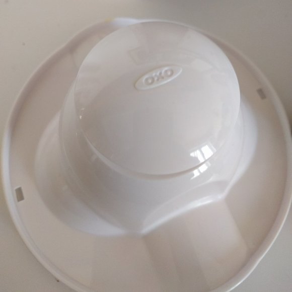 SOLD - OXO - Mandolin slicer - Picture 7 of 12